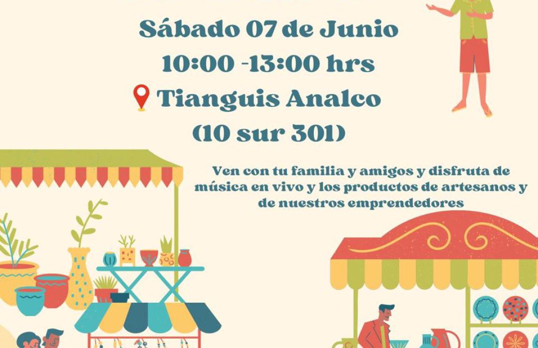Imagen de WhatsApp 2025-06-09 a las 09.54.10_aa627200